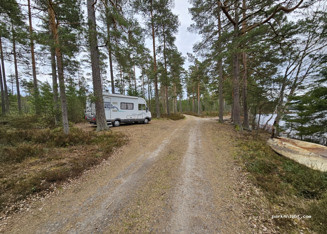 (560 13) Hok - Unnamed Road — foto 5