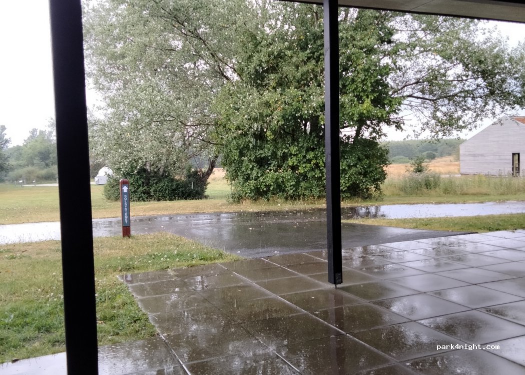 (7400) Herning - 32 Løvbakkevej — foto