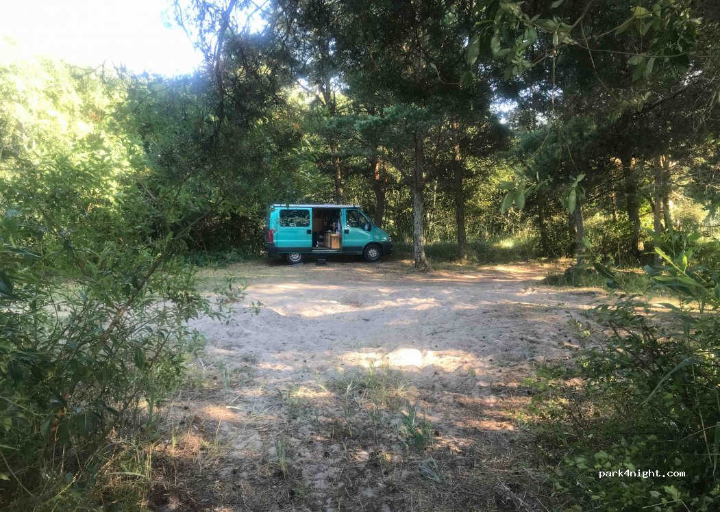 (74213) Jõesuu - 10 Rannaveski tee — foto