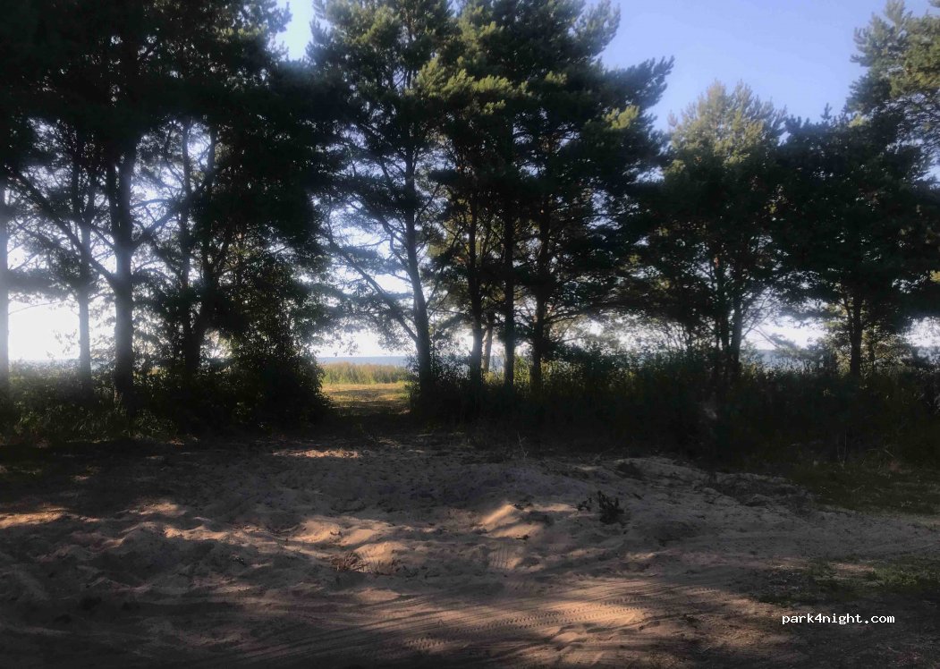 (74213) Jõesuu - 10 Rannaveski tee — foto 2