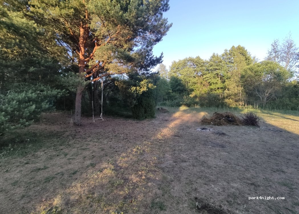 (74213) Jõesuu - 10 Rannaveski tee — foto 3
