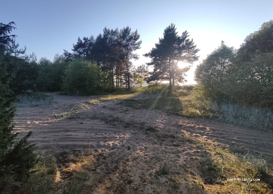 (74213) Jõesuu - 10 Rannaveski tee — foto 4