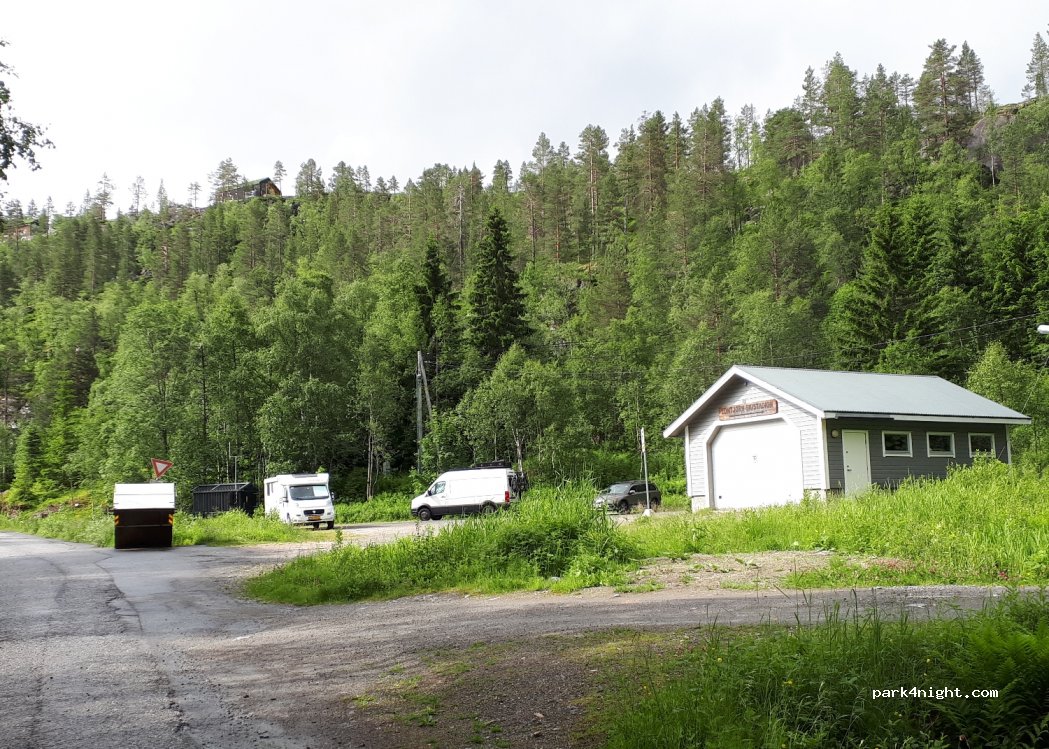 (5763) Vestland - 34 E134 — foto 3