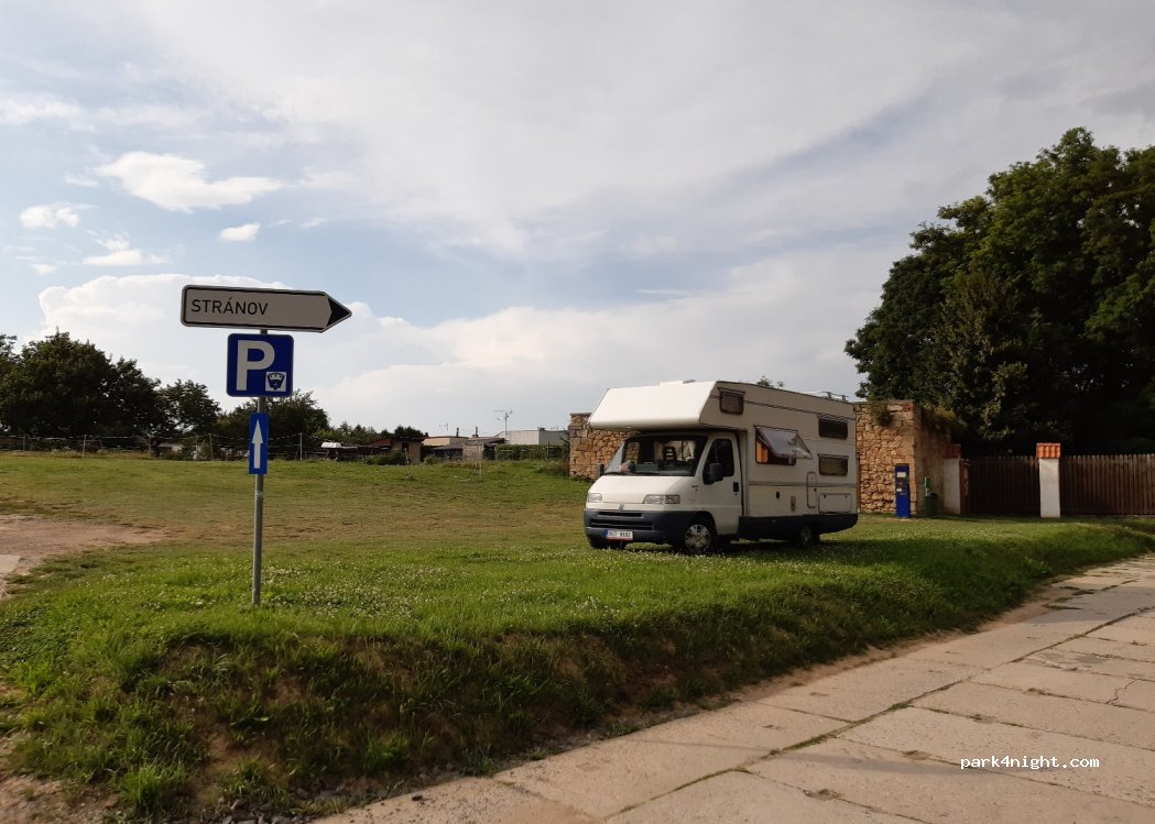 (294 31) Jizerní Vtelno - — foto