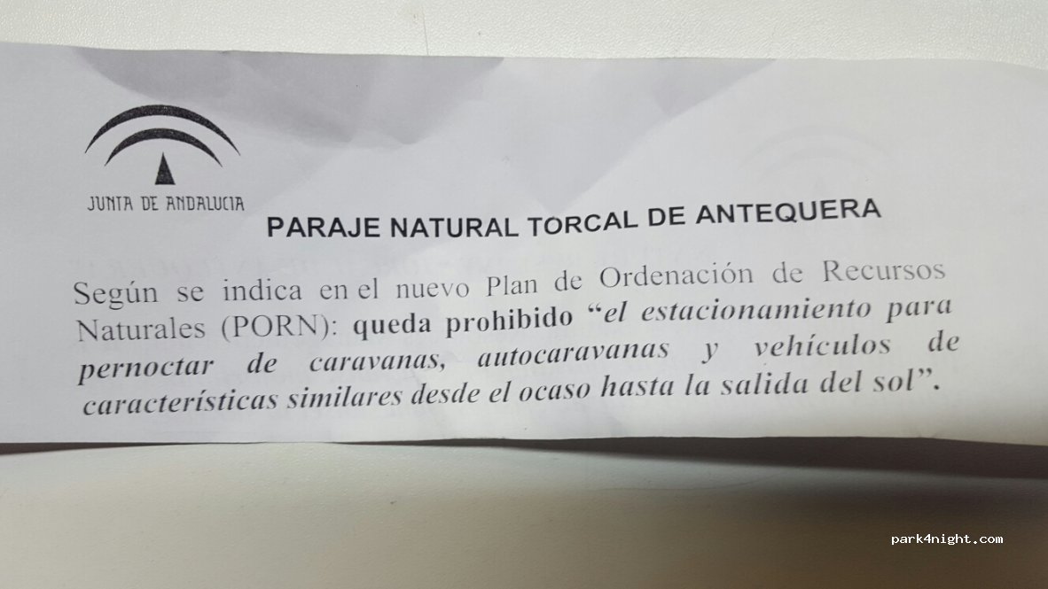 (29200) Antequera - Unnamed Road — foto 2