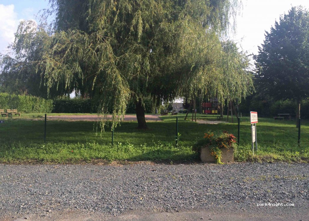 (14370) Mézidon Vallée d'Auge - 38 Rue du Nouveau Monde — foto