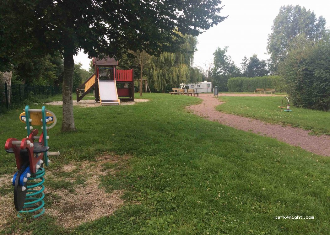 (14370) Mézidon Vallée d'Auge - 38 Rue du Nouveau Monde — foto 4