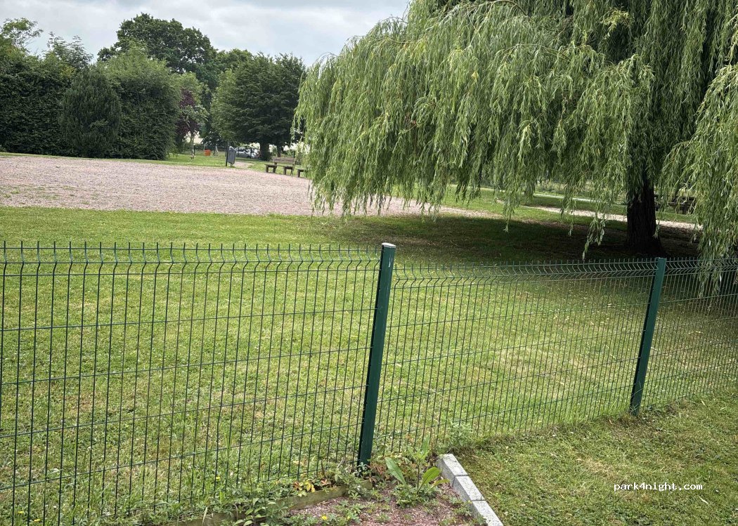 (14370) Mézidon Vallée d'Auge - 38 Rue du Nouveau Monde — foto 5