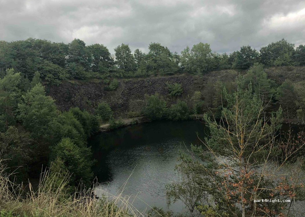 (348 15) Planá - Unnamed Road — foto 3