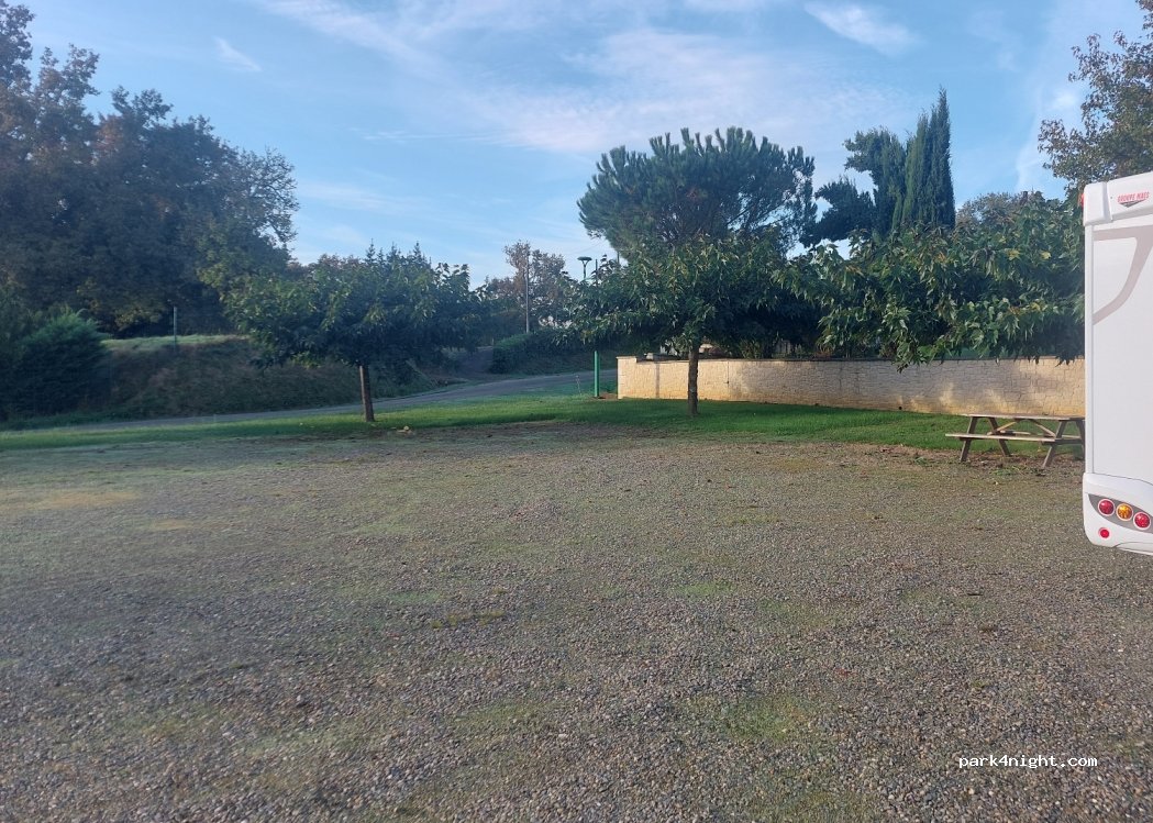 (32150) Marguestau - D109 — foto 2