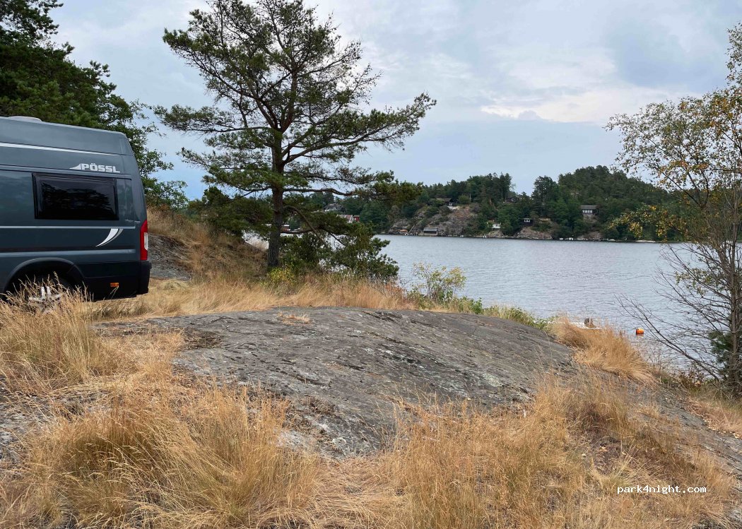 (4790) Lillesand - 296 Østre Kystvei — foto 2