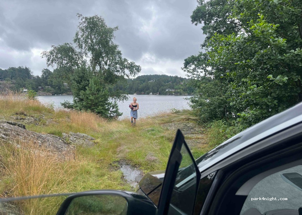 (4790) Lillesand - 296 Østre Kystvei — foto 4