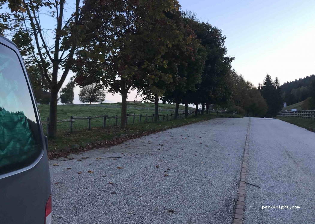 (38123) Trento - 6 Strada della Brigolina — foto