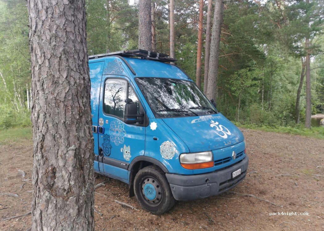 (691 94) Villingsberg - — foto 4