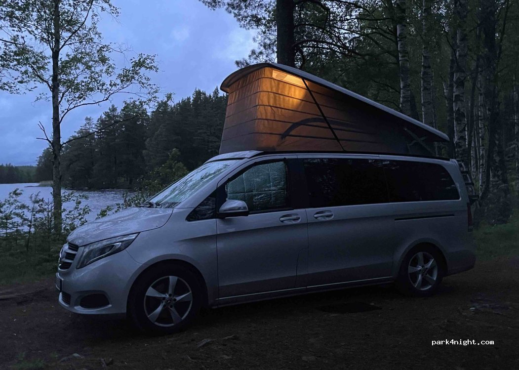 (691 94) Villingsberg - — foto 5