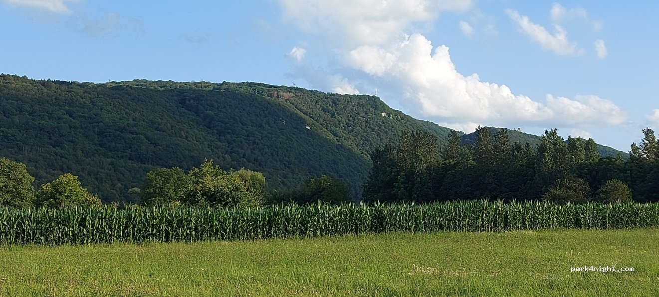 (25220) Chalèze - D323 — foto 3