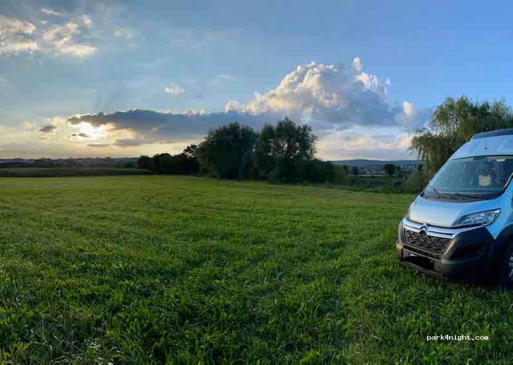 (25220) Chalèze - D323 — foto 4