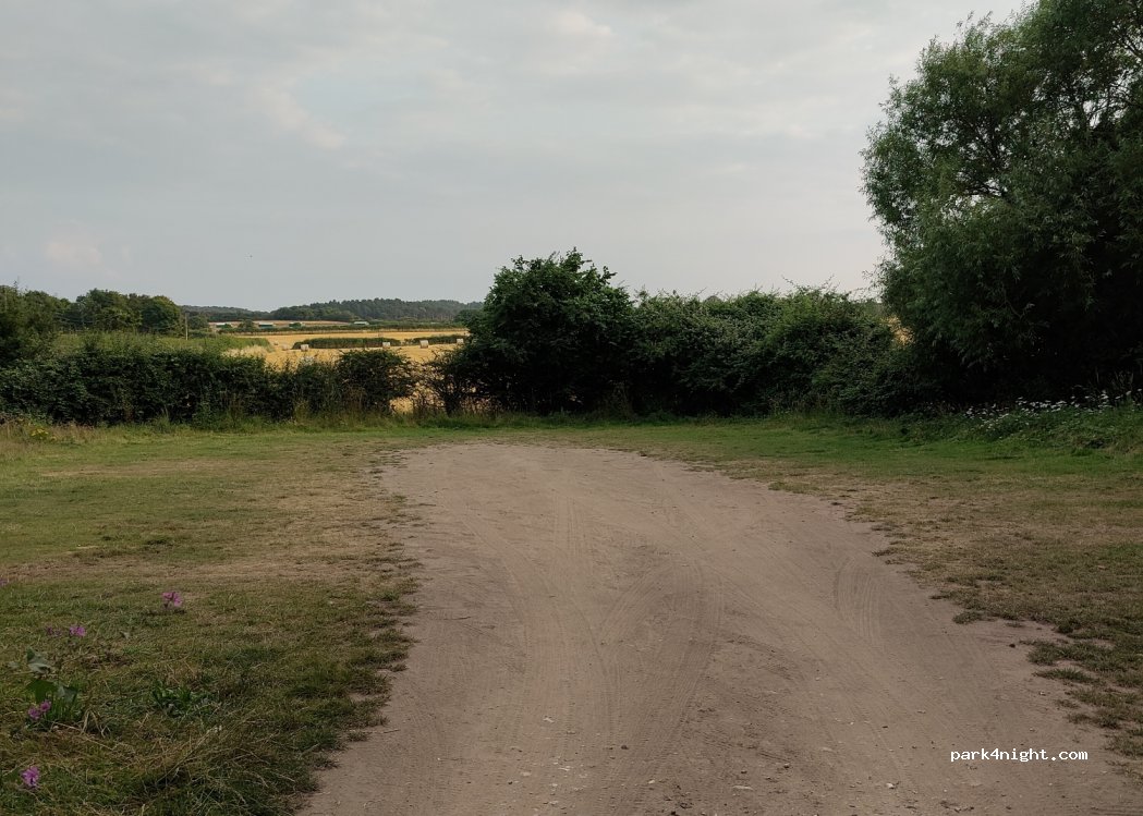 (NR25 7TL) Holt - Blakeney Rd — foto 2