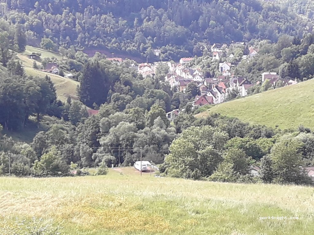 (78713) Schramberg - 12 Schwabenhof — foto