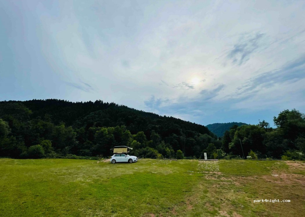 (78713) Schramberg - 12 Schwabenhof — foto 3