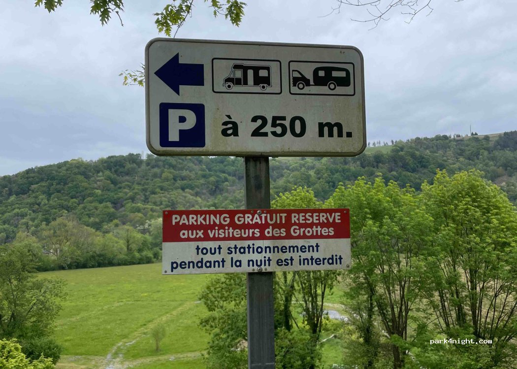 (65270) Saint-Pé-de-Bigorre - Artigau — foto 3