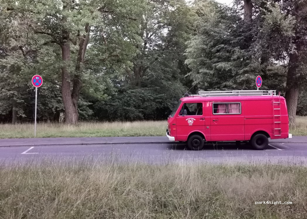 (61231) Bad Nauheim - Nördlicher Park — foto