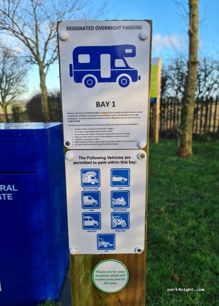 (KY14 7RP) Cupar - Unnamed Road — foto 3