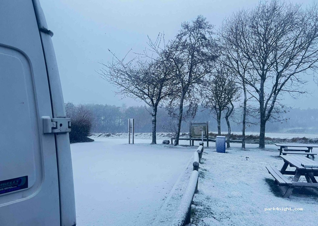 (KY14 7RP) Cupar - Unnamed Road — foto 4