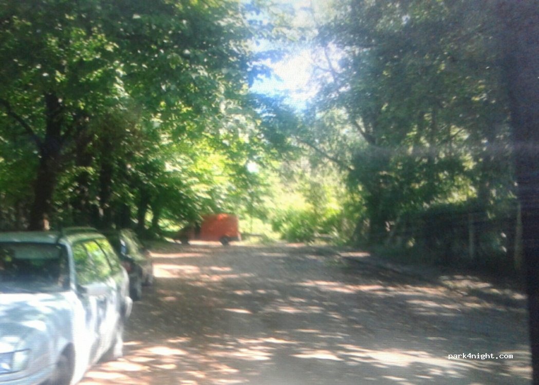 (1004) Rīga - 5 Ojāra Vācieša iela — foto