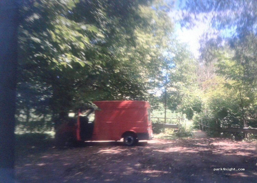 (1004) Rīga - 5 Ojāra Vācieša iela — foto 2