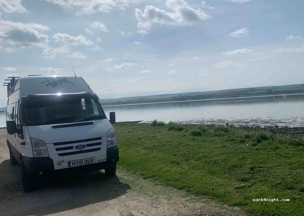 (IV150PL) Alness - B817 — foto 4