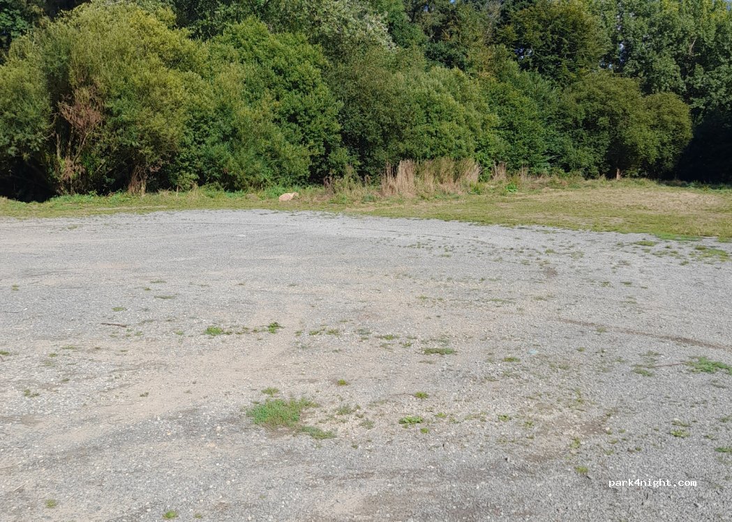 (22290) Lanvollon - Route de Blanchardeau — foto 2