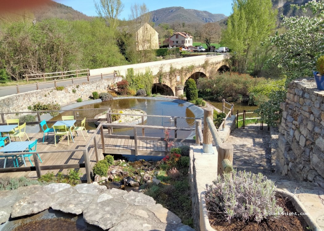 RCN Val de Cantobre — foto 2