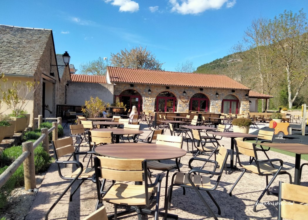 RCN Val de Cantobre — foto 3
