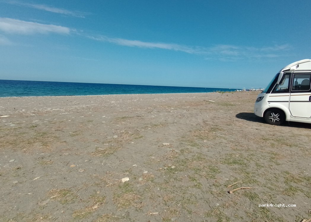(87067) Gallarate - Viale Mediterraneo — foto 2