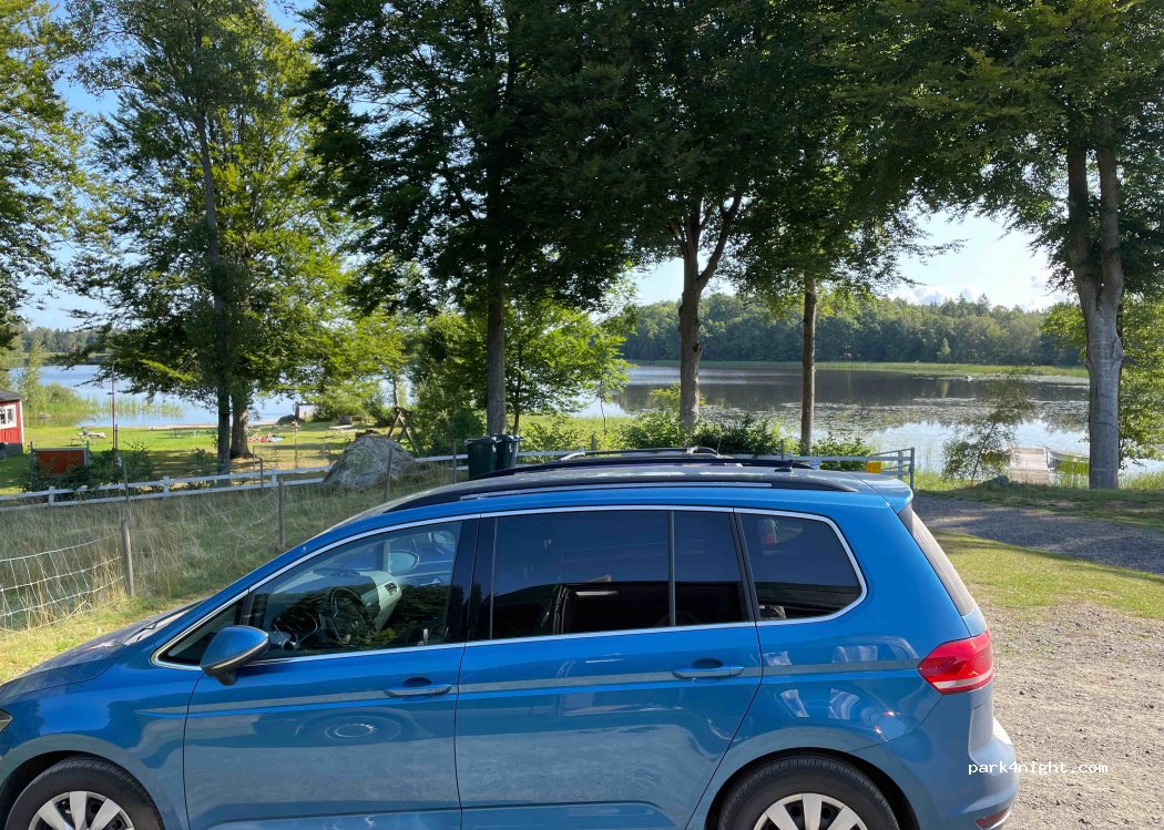 (281 91) Hässleholm - 23 Kallsjövägen — foto 2