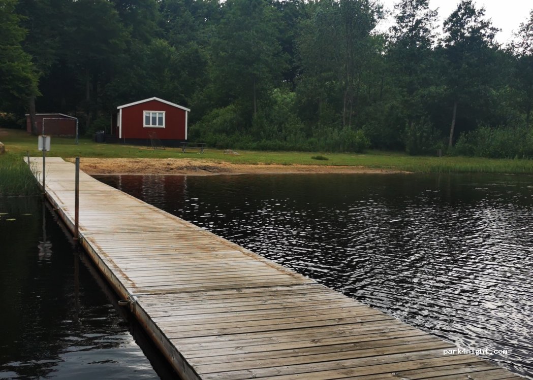 (281 91) Hässleholm - 23 Kallsjövägen — foto 3