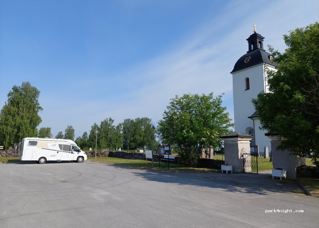 (830 70) Jamtland - 25 Kyrkgatan — foto 2