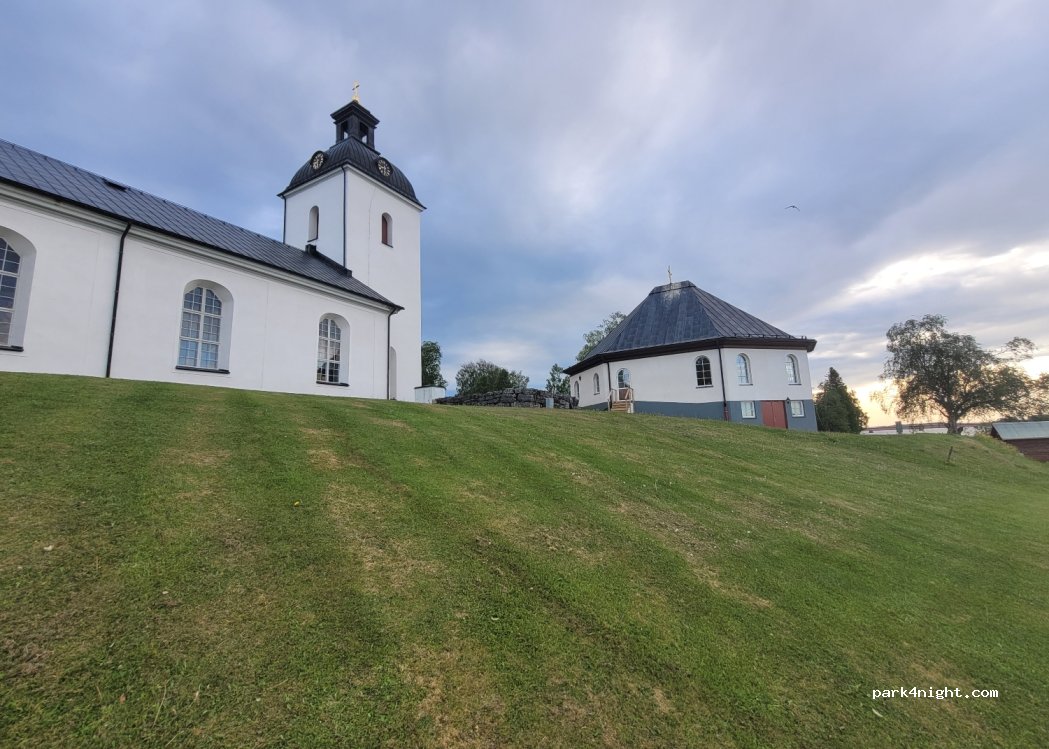 (830 70) Jamtland - 25 Kyrkgatan — foto 4
