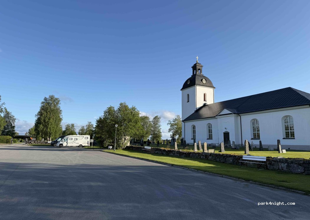 (830 70) Jamtland - 25 Kyrkgatan — foto 5