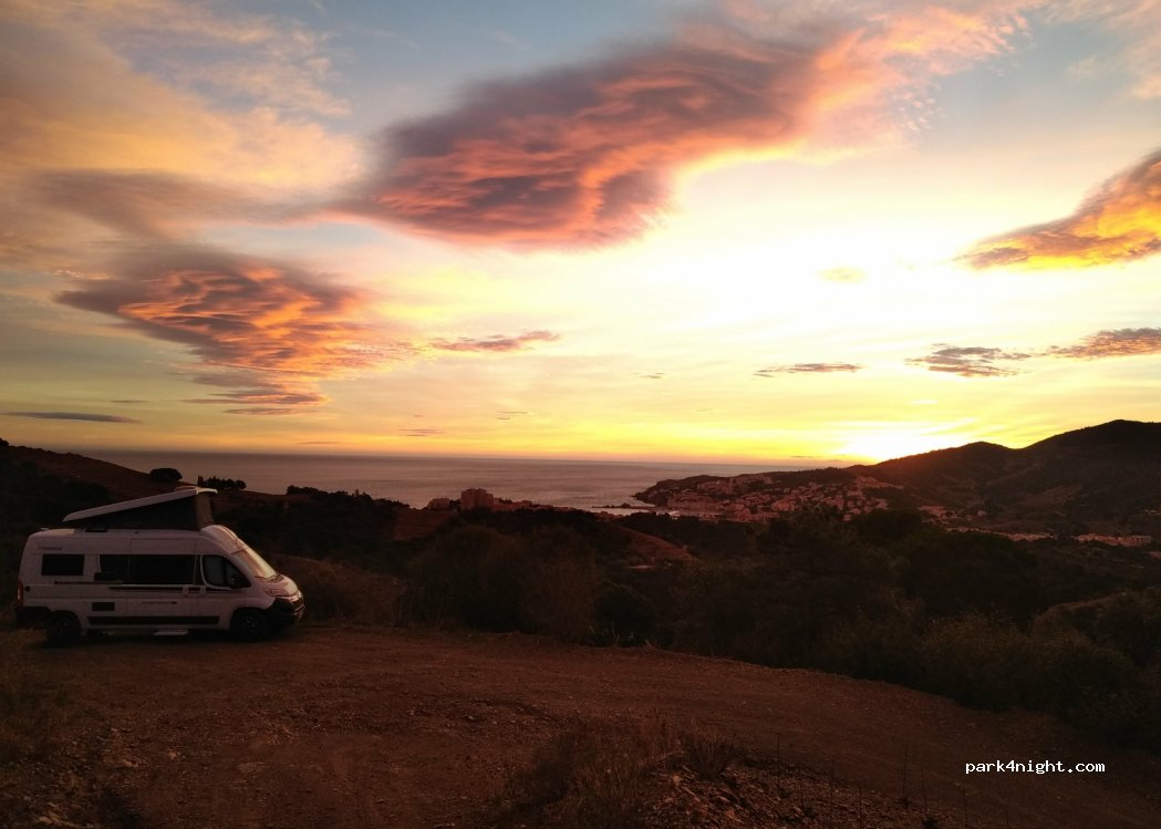 (66660) Port-Vendres - — foto 3