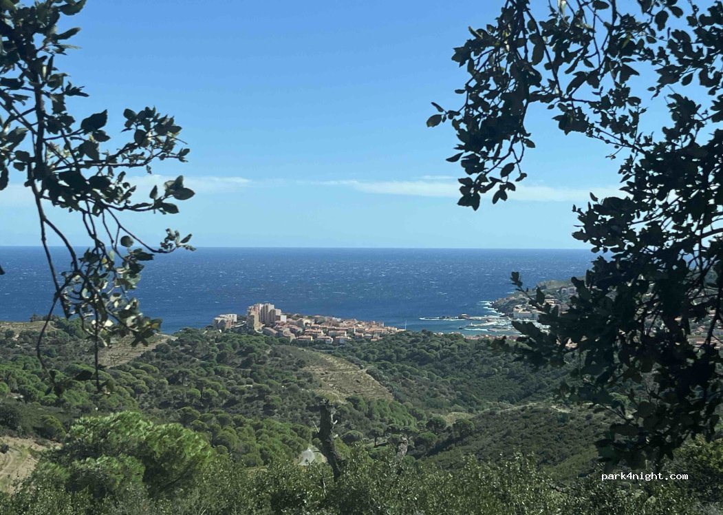 (66660) Port-Vendres - — foto 4