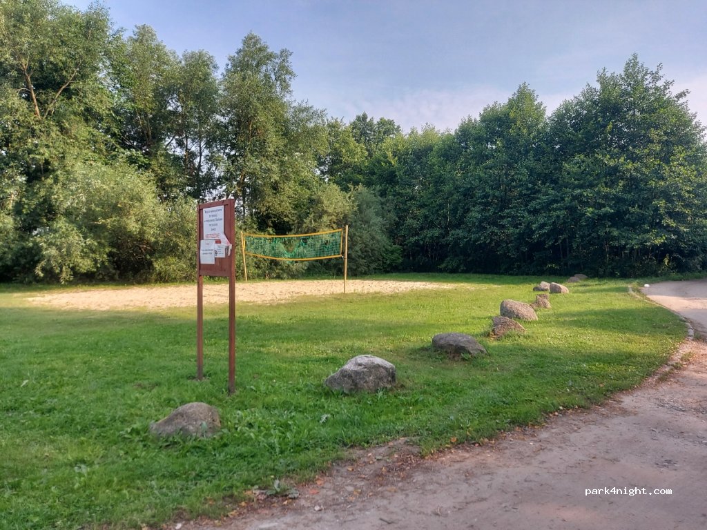 (82) Prabuty - Droga Wojewódzka 521 — foto 3