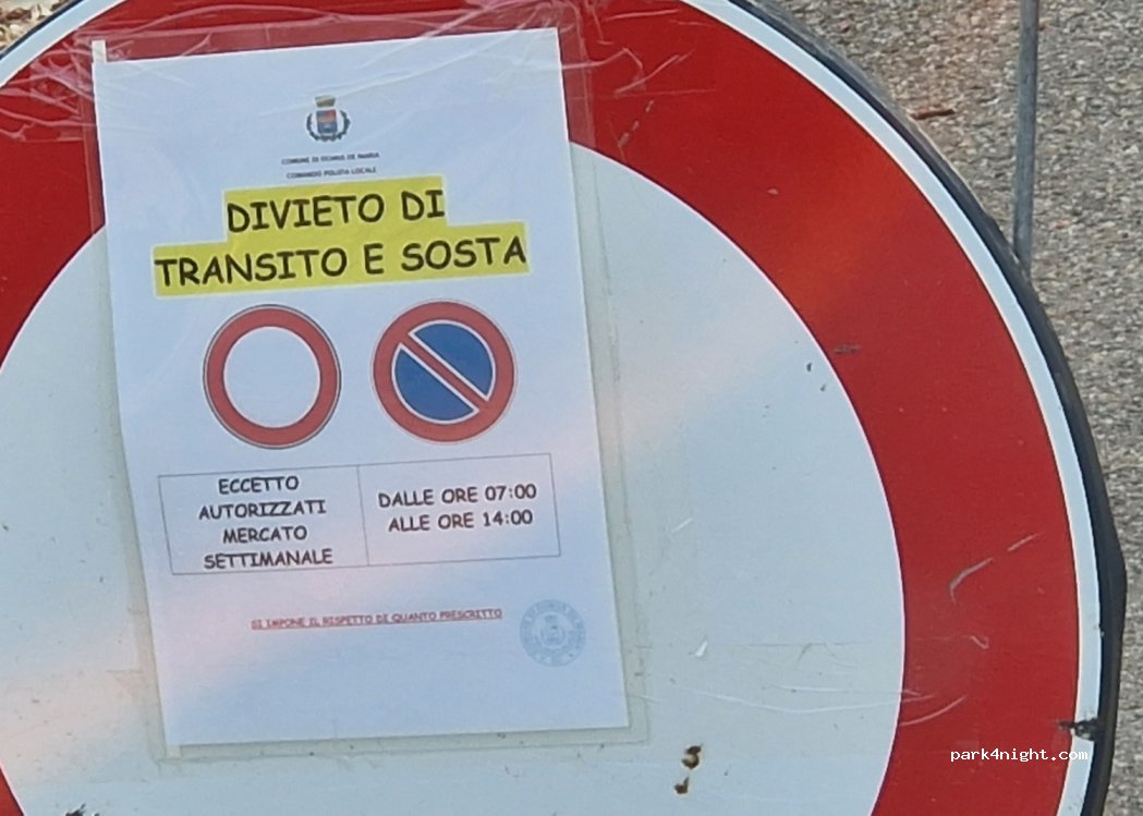 (09010) Chia - 3 Via Giosuè Carducci — foto 2