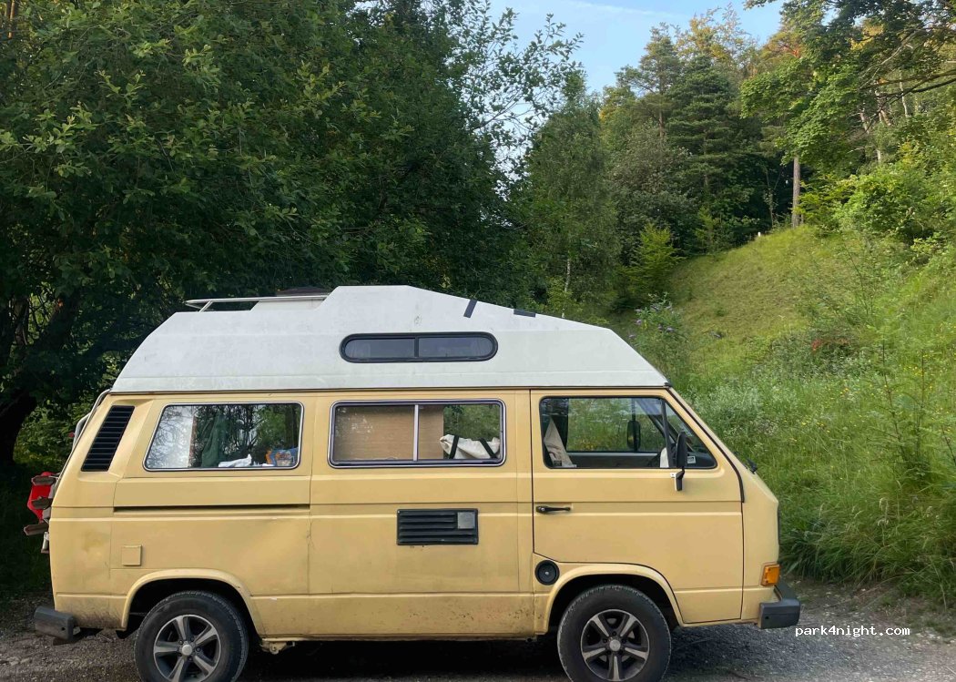 (GL6 6SU) Stroud - Cotswold Way — foto 4