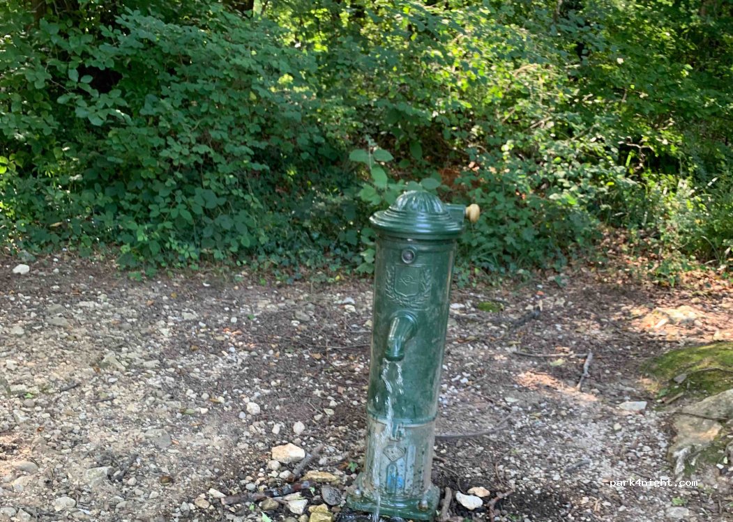 (74000) Annecy - 26B Boulevard de la Corniche — foto