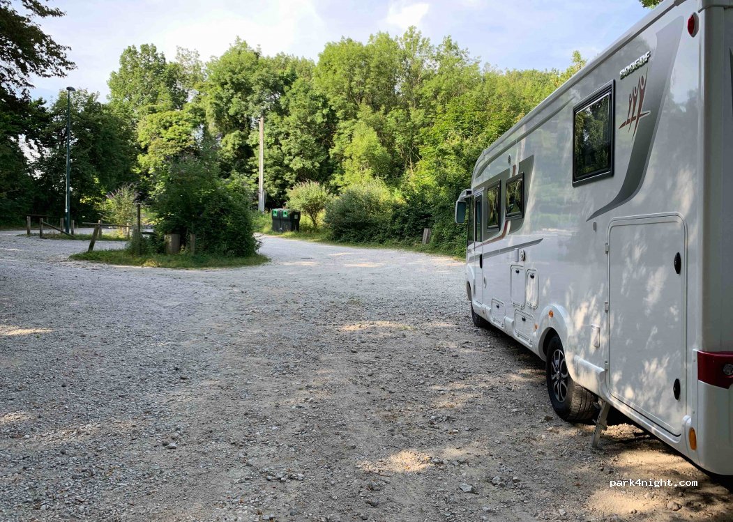 (74000) Annecy - 26B Boulevard de la Corniche — foto 2