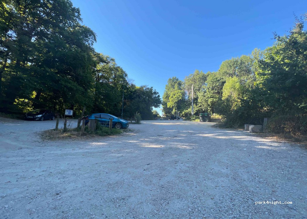 (74000) Annecy - 26B Boulevard de la Corniche — foto 3