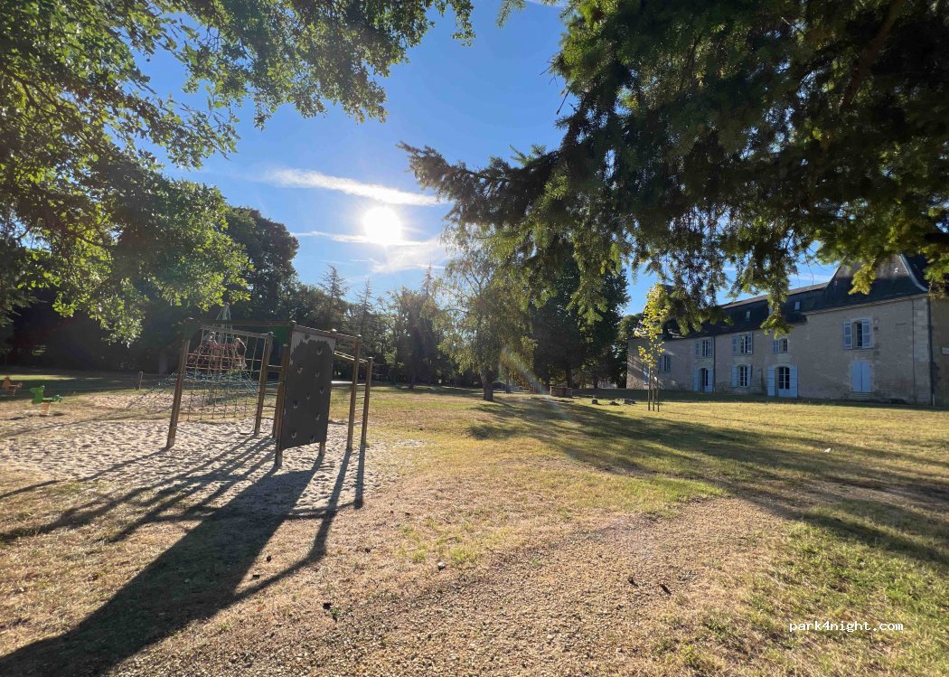 (24330) Saint-Laurent-sur-Manoire - D6089 — foto 3