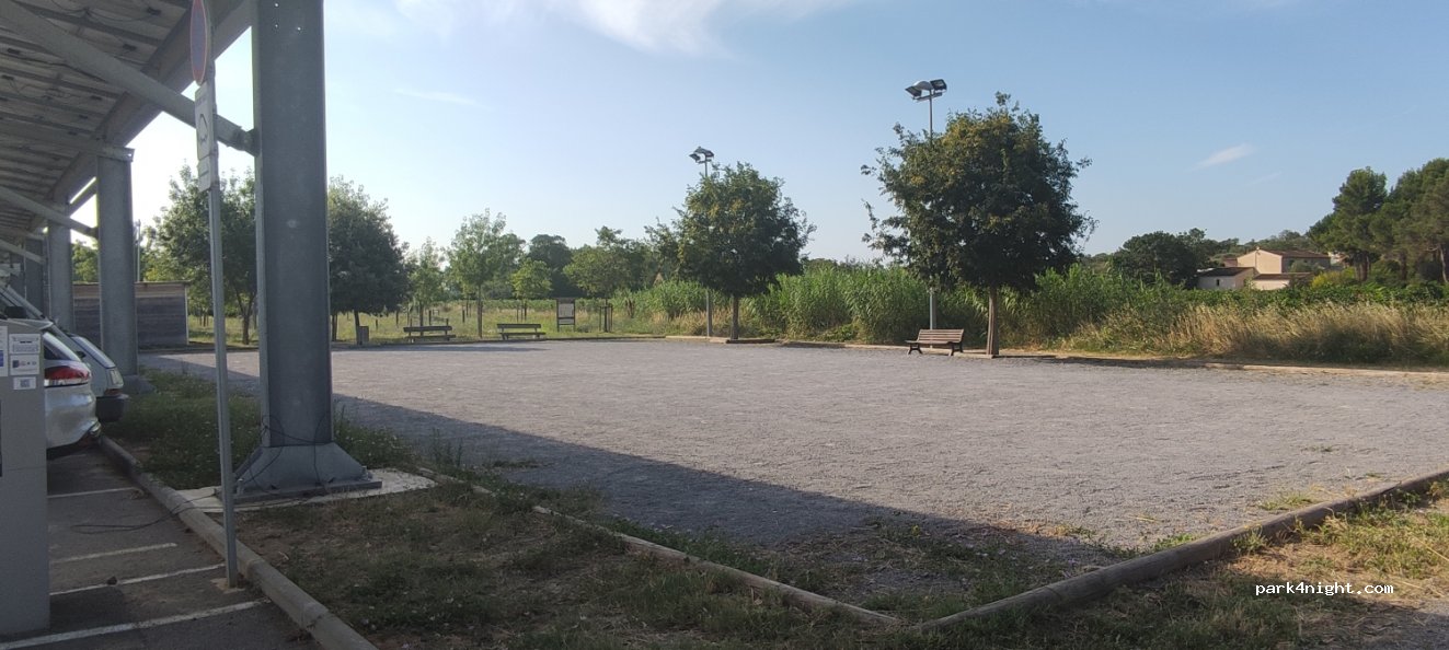 (34850) Pinet - 5 Avenue des Plages — foto 4